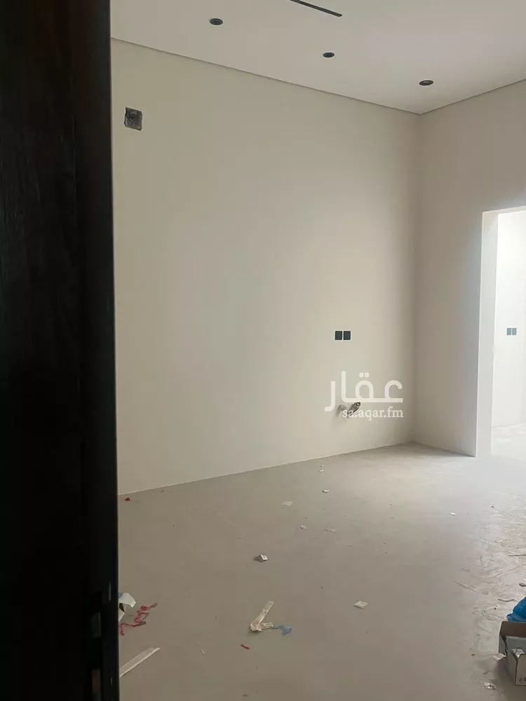 فيلا للإيجار في شارع داود الأصبهاني, حي المهدية, مدينة الرياض, منطقة الرياض صورة 2