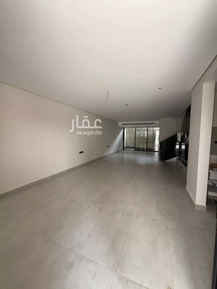 Villa for Rent in Riyadh Al Arid صورة 5