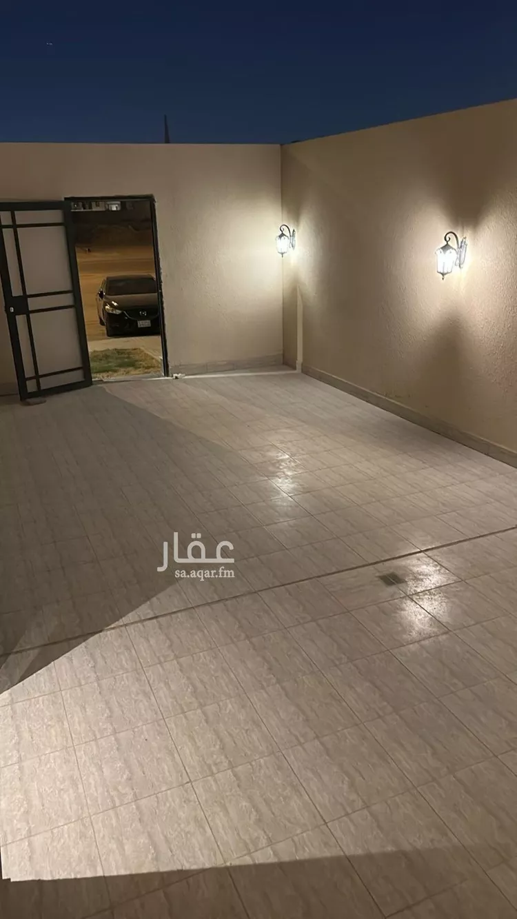 شقة للبيع في شارع خالد بن العاص, حي النرجس, مدينة الرياض, منطقة الرياض صورة 2
