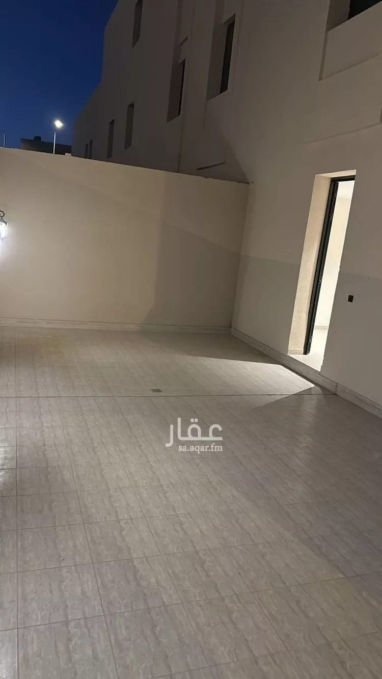 شقة للبيع في شارع خالد بن العاص, حي النرجس, مدينة الرياض, منطقة الرياض 6