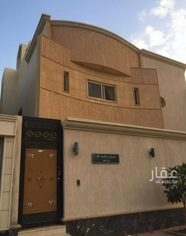Apartment for Rent in Riyadh Al Malqa