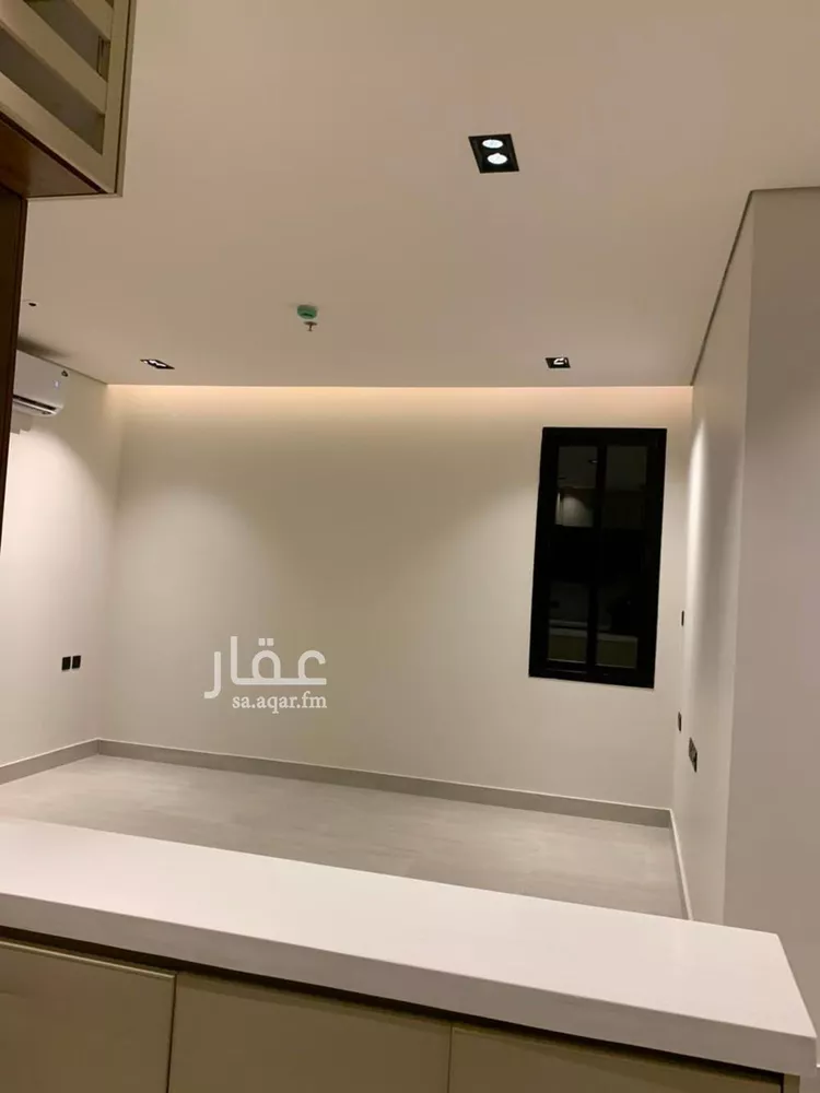 شقة للإيجار في شارع عيسى بن ابراهيم الربعي, حي العارض, مدينة الرياض, منطقة الرياض صورة 2