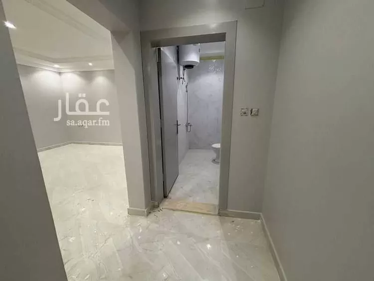 شقة للإيجار في حي ابوحجاره, مدينة امارة منطقة مكة المكرمة - ابوحجاره, منطقة مكة المكرمة صورة 5