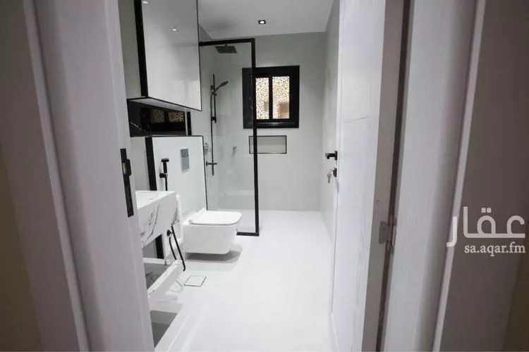 عمارة للبيع في شارع بثينة بنت النعمان, حي الزهرة, مدينة المدينه المنوره, منطقة المدينة المنورة صورة 4