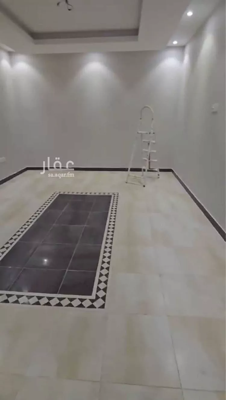 فيلا للبيع في شارع عبدالرحيم المغربي, حي طيبة, مدينة جدة, منطقة مكة المكرمة صورة 4