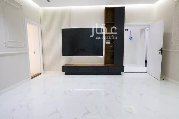 عمارة للبيع في شارع بثينة بنت النعمان, حي الزهرة, مدينة المدينه المنوره, منطقة المدينة المنورة صورة 2