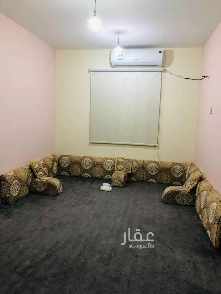 شقة للبيع في شارع حريث بن زيد بن ثعلبة الخزرجي رضي الله عنه, حي أم الجود, مدينة مكه المكرمه, منطقة مكة المكرمة صورة 4