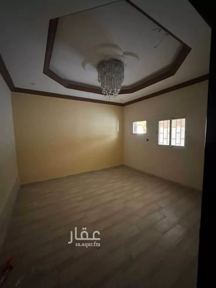 فيلا للبيع في شارع بلال بن سالم, حي الصواري, مدينة جدة, منطقة مكة المكرمة صورة 4