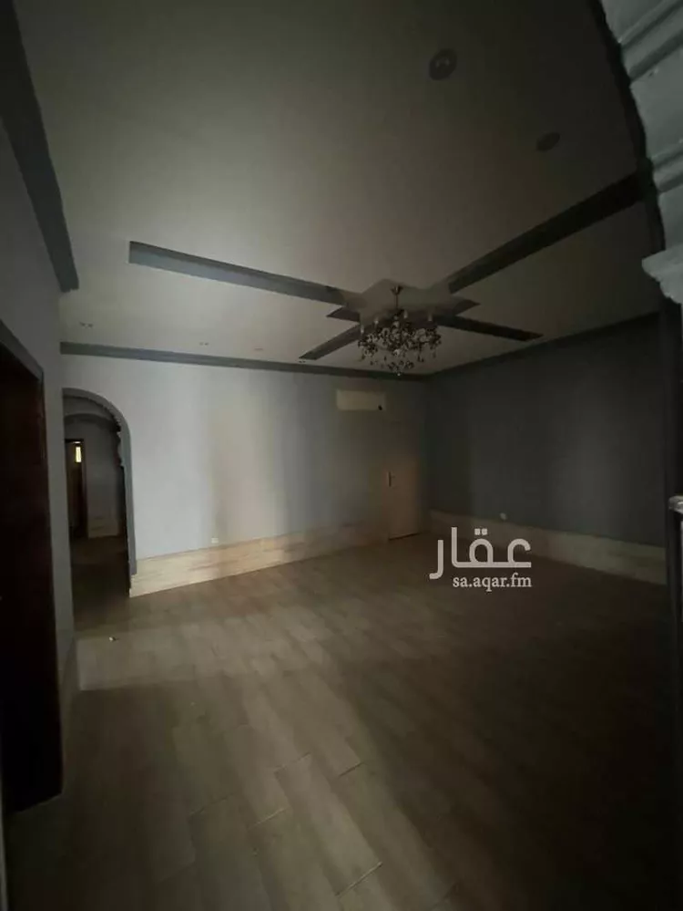 فيلا للبيع في شارع بلال بن سالم, حي الصواري, مدينة جدة, منطقة مكة المكرمة صورة 5