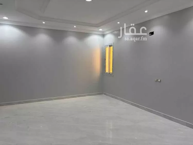 شقة للإيجار في حي ابوحجاره, مدينة امارة منطقة مكة المكرمة - ابوحجاره, منطقة مكة المكرمة صورة 3