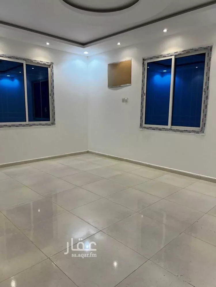 شقة للبيع في شارع سويد بن النعمان الخزرجي, حي الرانوناء, مدينة المدينه المنوره, منطقة المدينة المنورة صورة 4