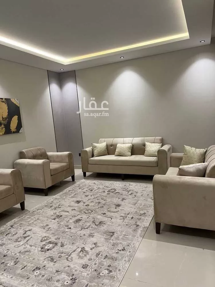 شقة للبيع في شارع الحسن العسكرى, حي الرانوناء, مدينة المدينه المنوره, منطقة المدينة المنورة صورة 5