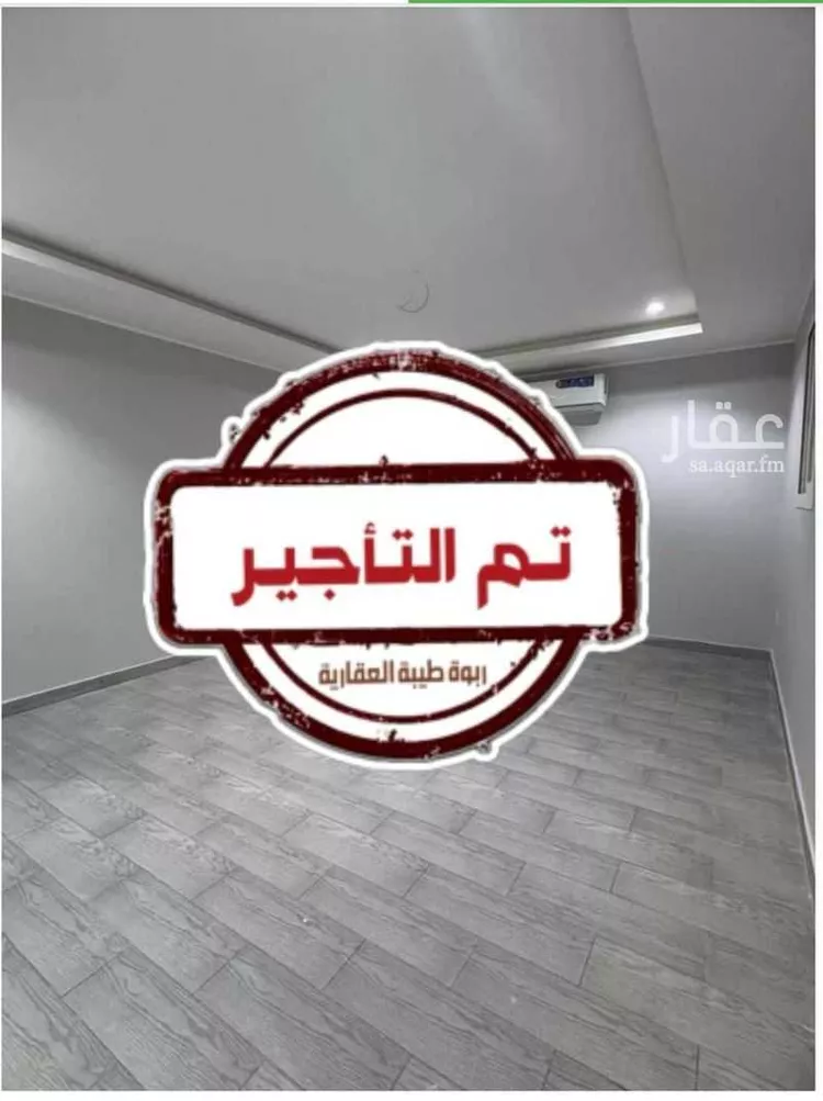 شقة للإيجار في شارع يحيى المقايري, حي الرانوناء, مدينة المدينه المنوره, منطقة المدينة المنورة
