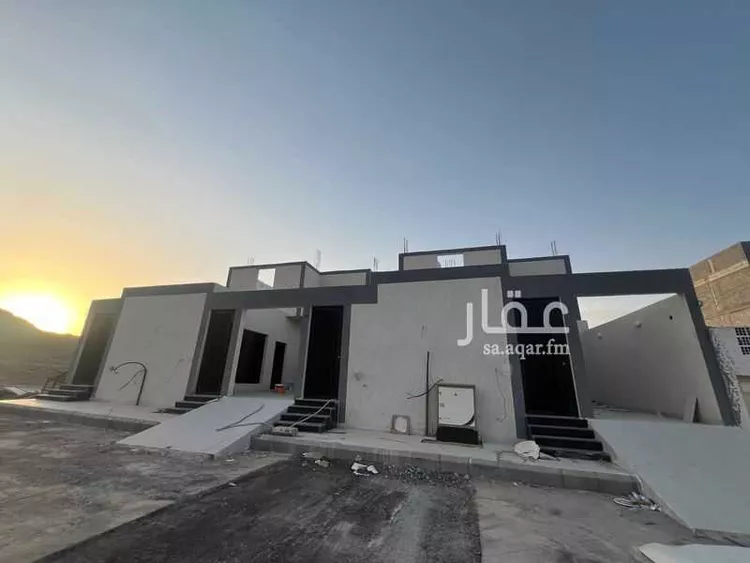 دور للبيع في شارع عروة ابن نمران, حي المدينة الصناعية, مدينة المدينة المنورة, منطقة المدينة المنورة