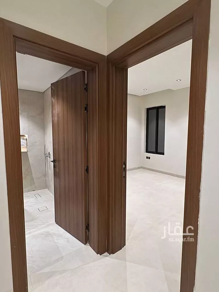 شقة للإيجار في شارع يقظه بنت علقمه, حي السكب, مدينة المدينة المنورة, منطقة المدينة المنورة صورة 3