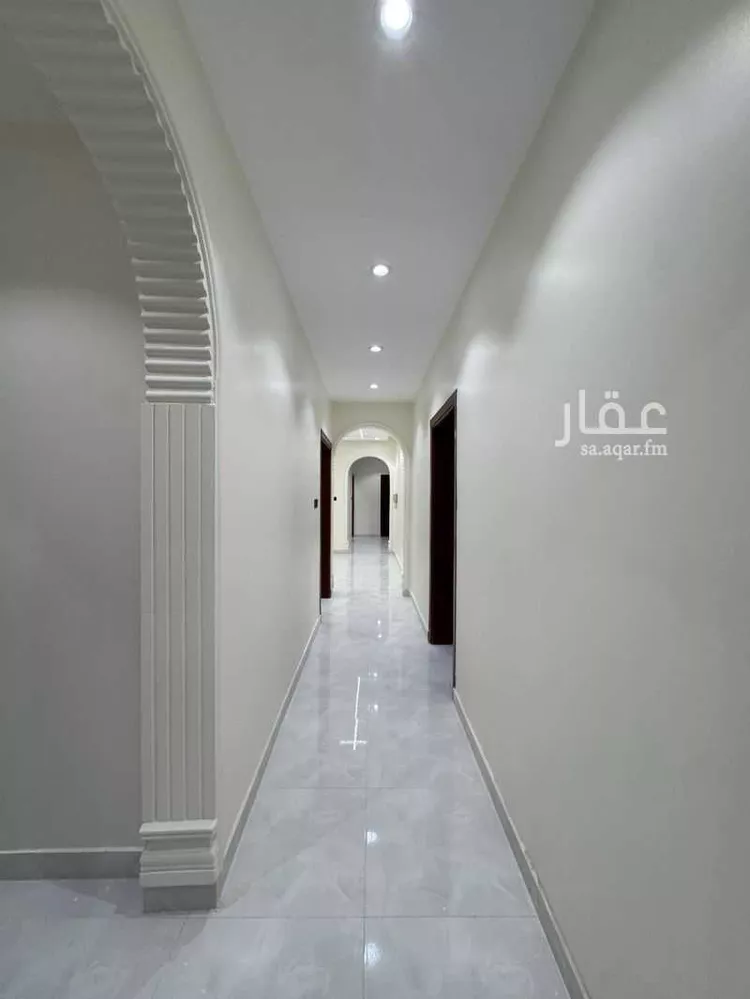 Apartment for Rent in Medina Khakh