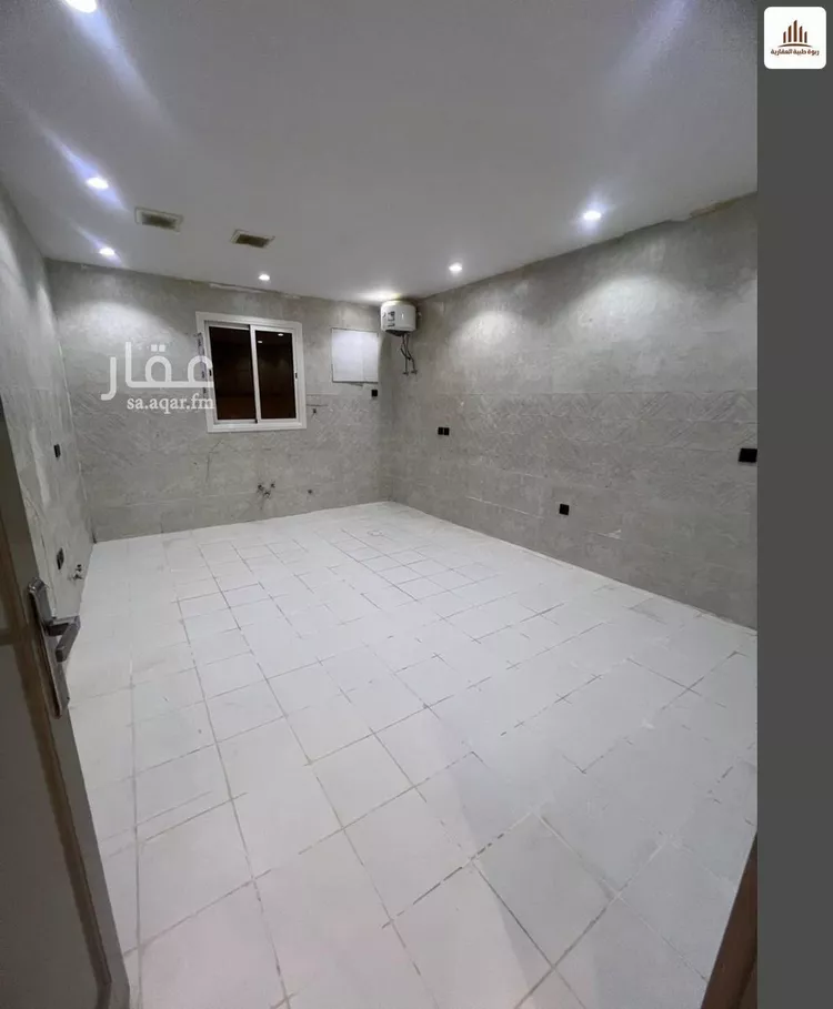 شقة للبيع في شارع نافع بن ثابت بن الزبير, حي الملك فهد, مدينة المدينة المنورة, منطقة المدينة المنورة صورة 5