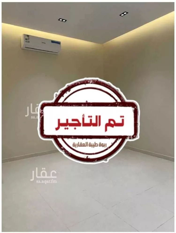 فيلا للإيجار في شارع عبدالملك ابن صالح الهاشمي, حي العاقول, مدينة المدينه المنوره, منطقة المدينة المنورة