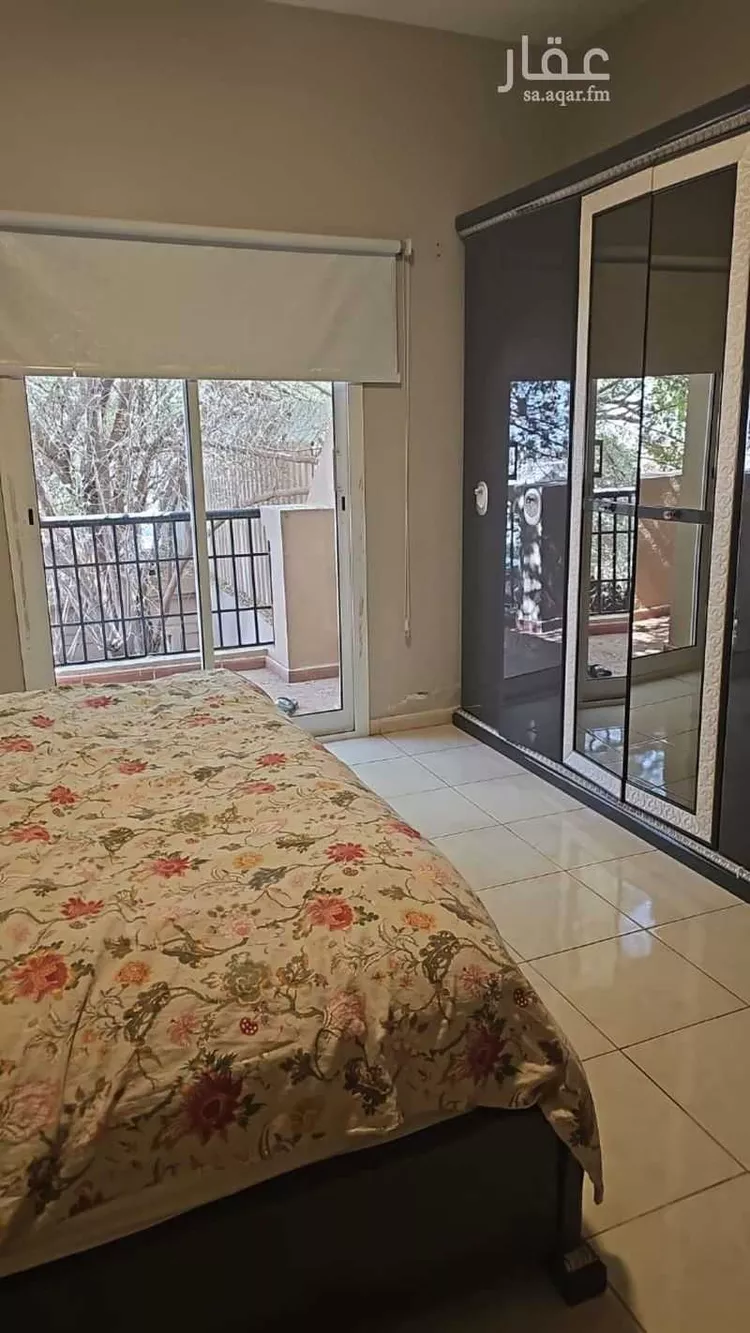 فيلا للبيع في شارع نصر السمرقندي, حي الرانوناء, مدينة المدينة المنورة, منطقة المدينة المنورة صورة 2