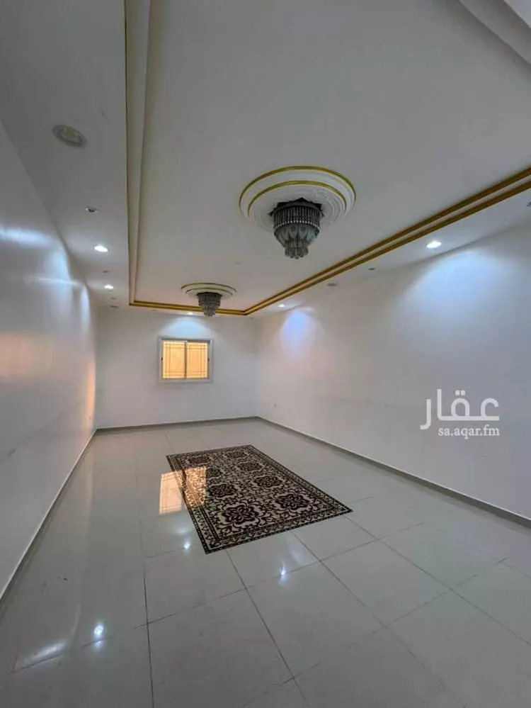 عمارة للبيع في شارع ام منيع اسماء بنت عمرو الانصارية, حي الرانوناء, مدينة المدينة المنورة, منطقة المدينة المنورة صورة 4