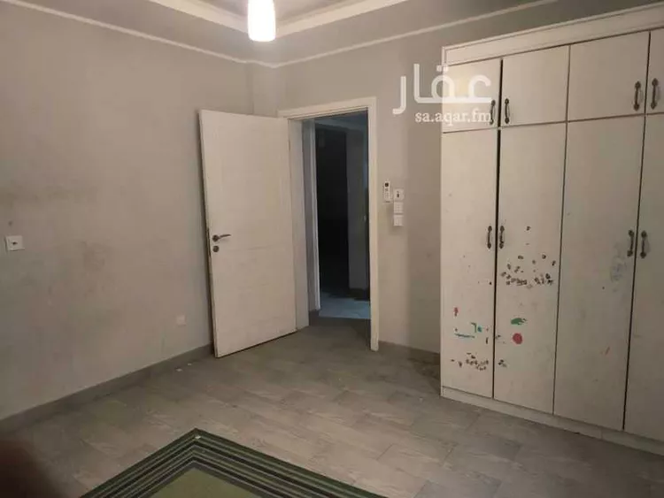 شقة للبيع في شارع احمد الشيرازي, حي الرانوناء, مدينة المدينة المنورة, منطقة المدينة المنورة صورة 2