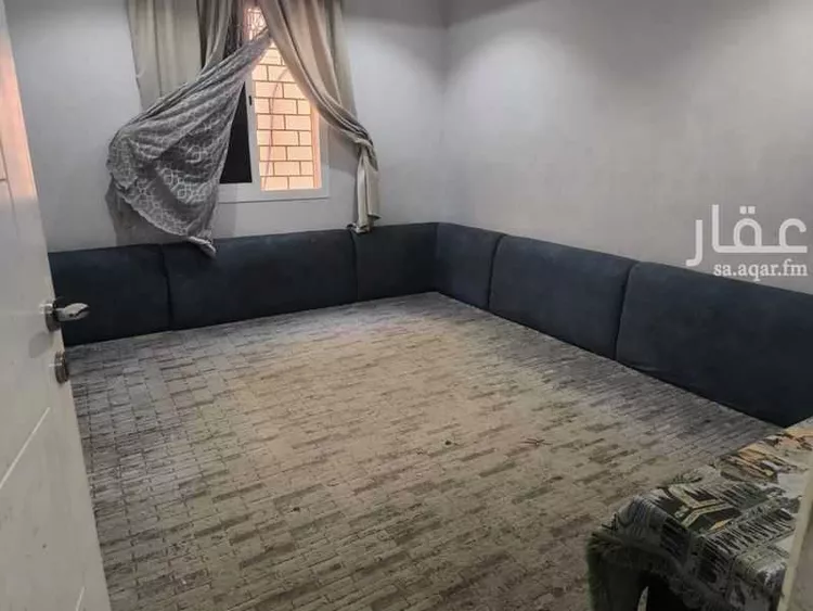 شقة للبيع في شارع احمد الشيرازي, حي الرانوناء, مدينة المدينة المنورة, منطقة المدينة المنورة صورة 4