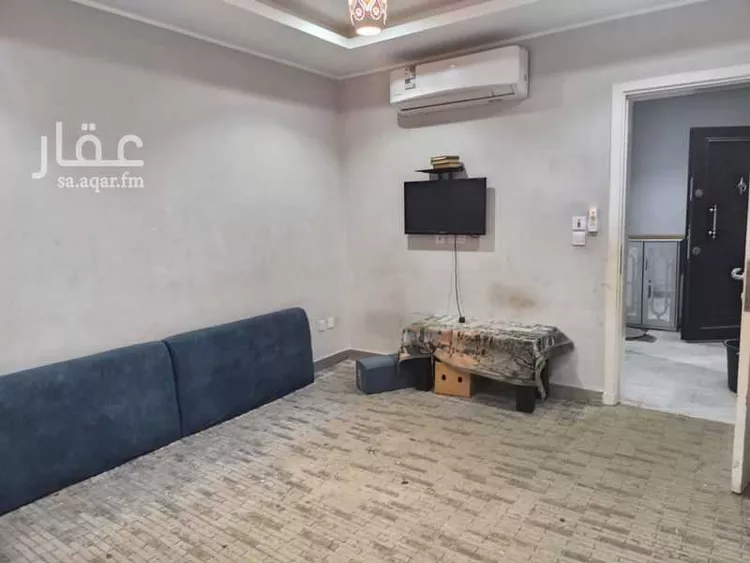 Apartment for Sale in Medina Ar Ranuna 6