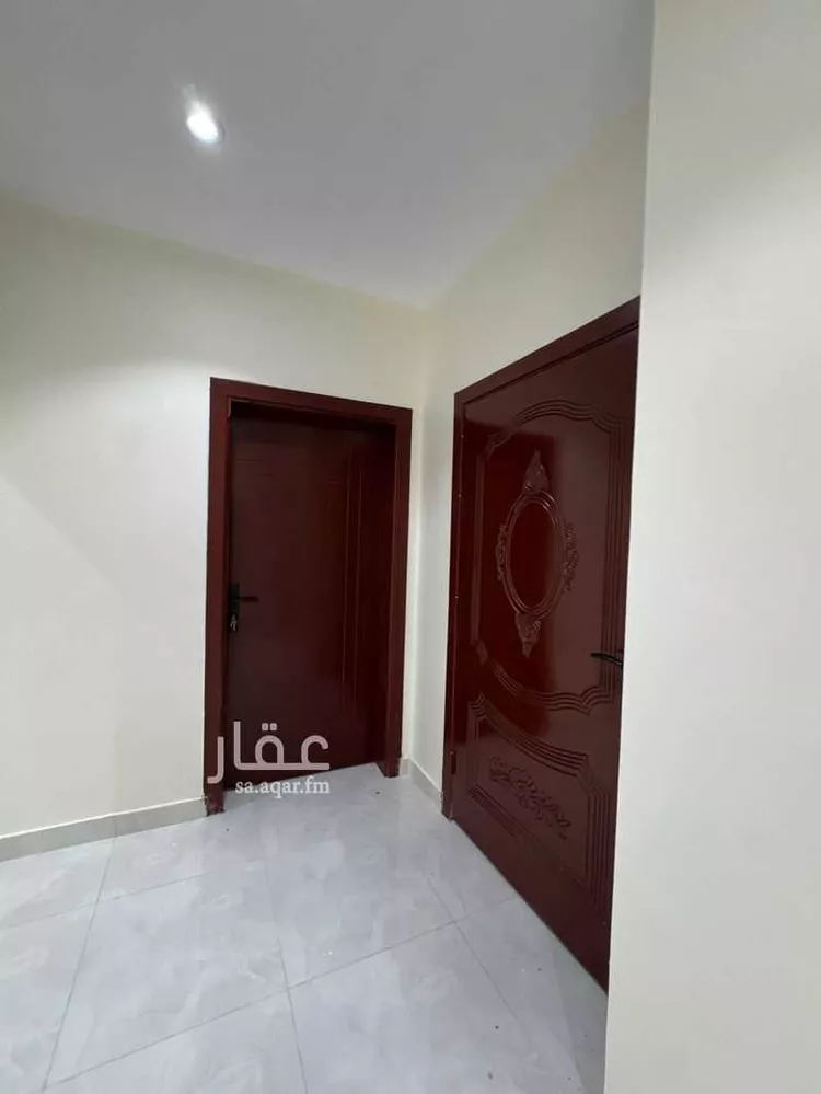 Apartment for Rent in Medina Khakh صورة 3