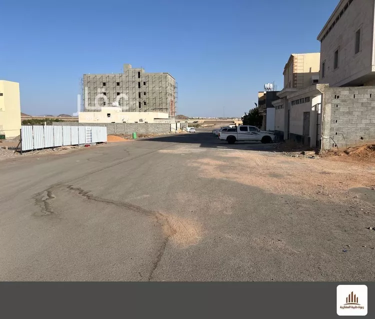 Building for Sale in Medina Abu Kabir صورة 3