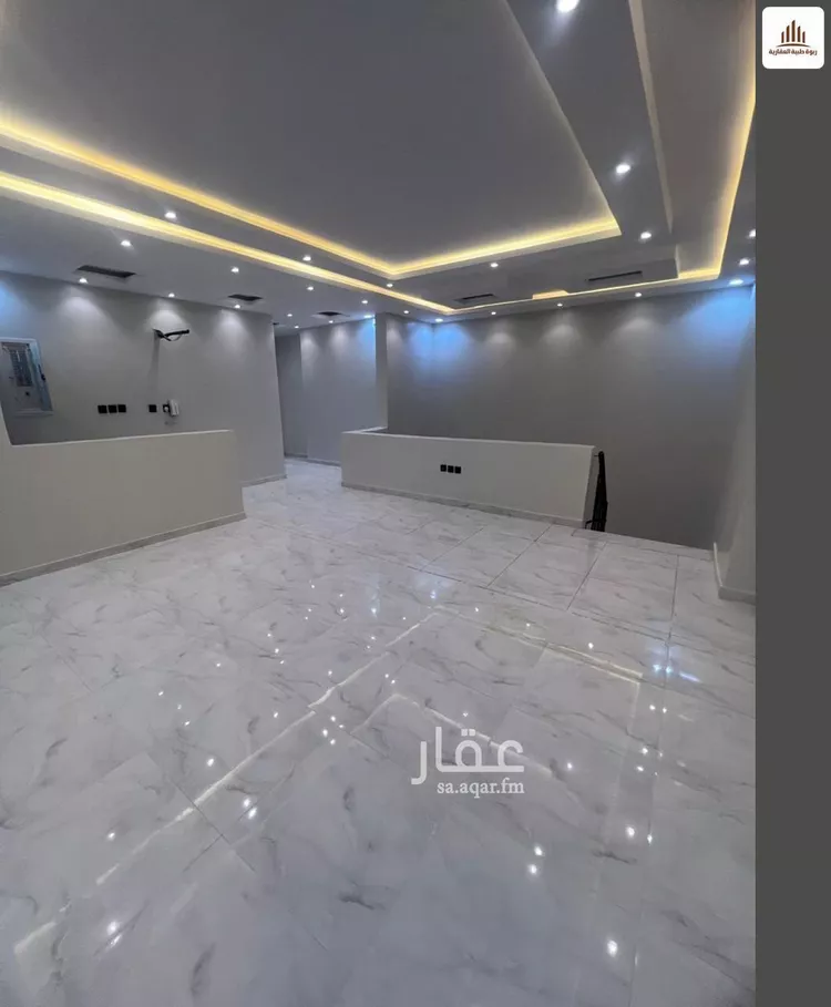 شقة للبيع في شارع نافع بن ثابت بن الزبير, حي الملك فهد, مدينة المدينة المنورة, منطقة المدينة المنورة صورة 2