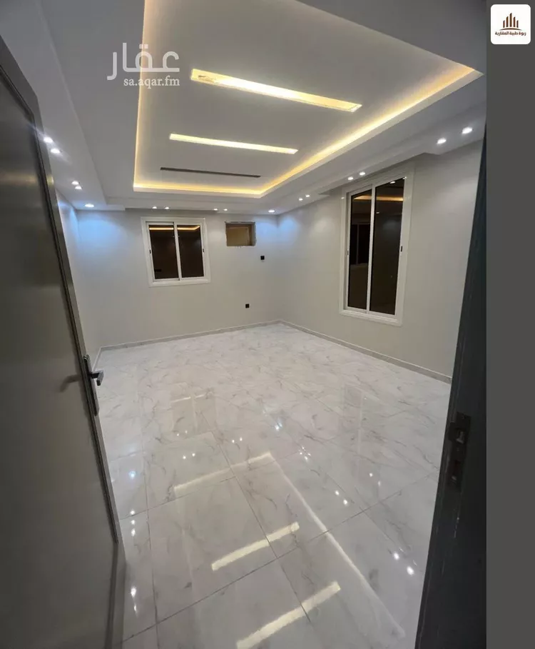 شقة للبيع في شارع نافع بن ثابت بن الزبير, حي الملك فهد, مدينة المدينة المنورة, منطقة المدينة المنورة صورة 3