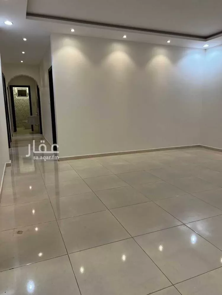شقة للبيع في شارع سويد بن النعمان الخزرجي, حي الرانوناء, مدينة المدينه المنوره, منطقة المدينة المنورة صورة 2