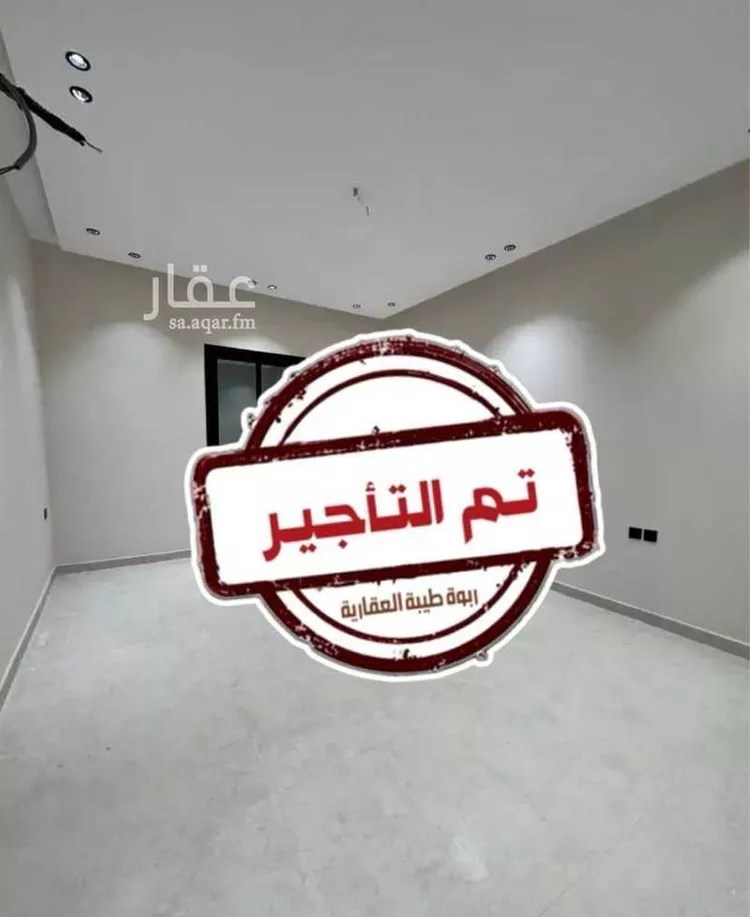 شقة للإيجار في شارع نفيع بن سالم, حي شوران, مدينة المدينه المنوره, منطقة المدينة المنورة