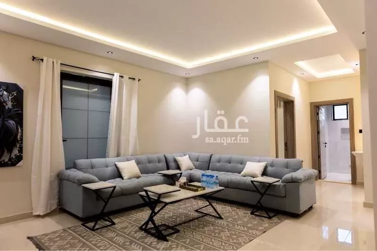 شقة للبيع في شارع الحسن العسكرى, حي الرانوناء, مدينة المدينه المنوره, منطقة المدينة المنورة صورة 3