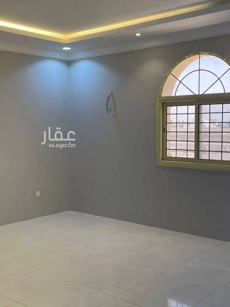 فيلا للبيع في شارع مكحول الازدي, حي الملك فهد, مدينة المدينة المنورة, منطقة المدينة المنورة صورة 2