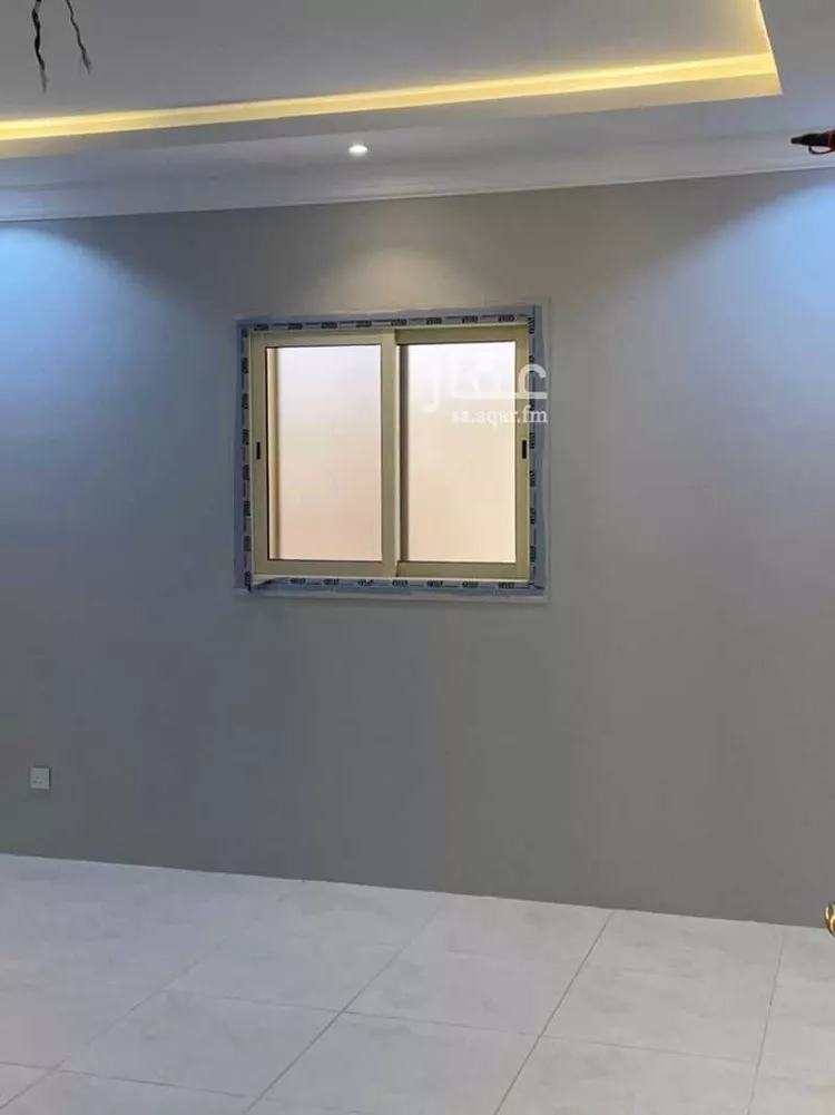 فيلا للبيع في شارع مكحول الازدي, حي الملك فهد, مدينة المدينة المنورة, منطقة المدينة المنورة صورة 3