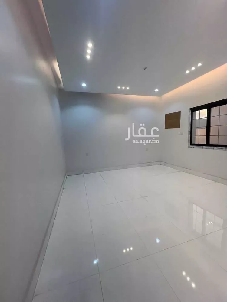 عمارة للبيع في شارع يحيىى بن محمد الشيباني, حي ورقان, مدينة المدينة المنورة, منطقة المدينة المنورة 6