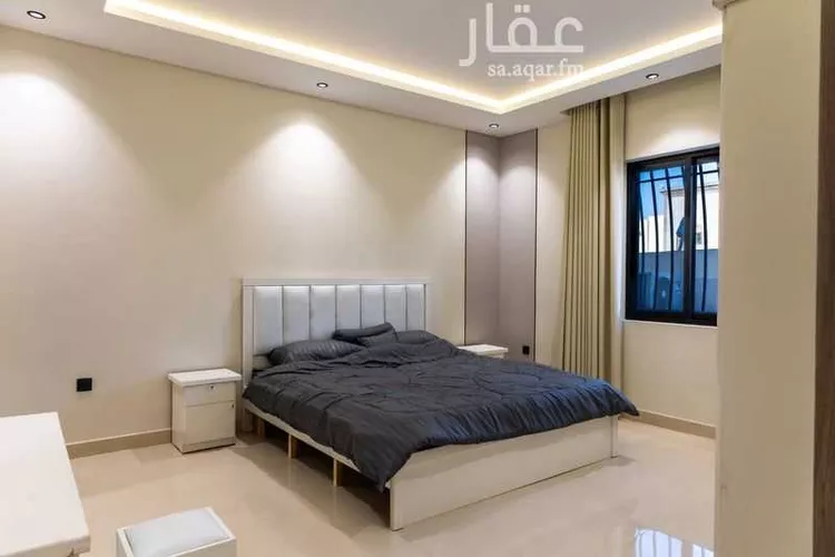 شقة للبيع في شارع الحسن العسكرى, حي الرانوناء, مدينة المدينة المنورة, منطقة المدينة المنورة صورة 2