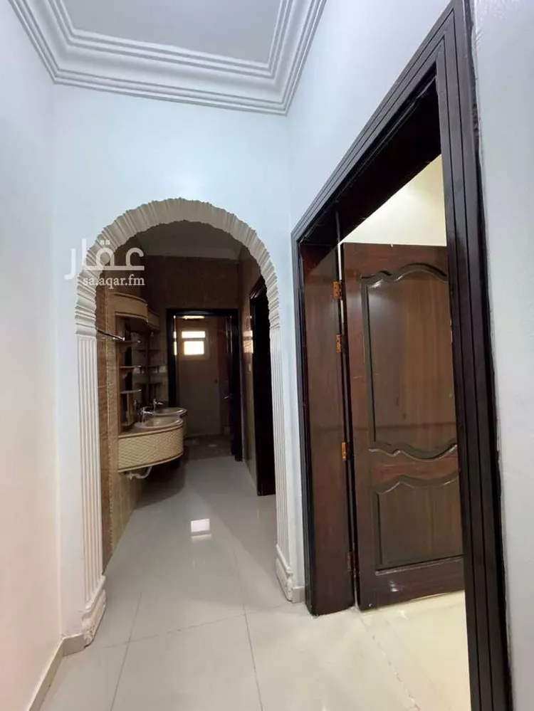 عمارة للبيع في شارع القاضي الجرجاني, حي الرانوناء, مدينة المدينة المنورة, منطقة المدينة المنورة 9