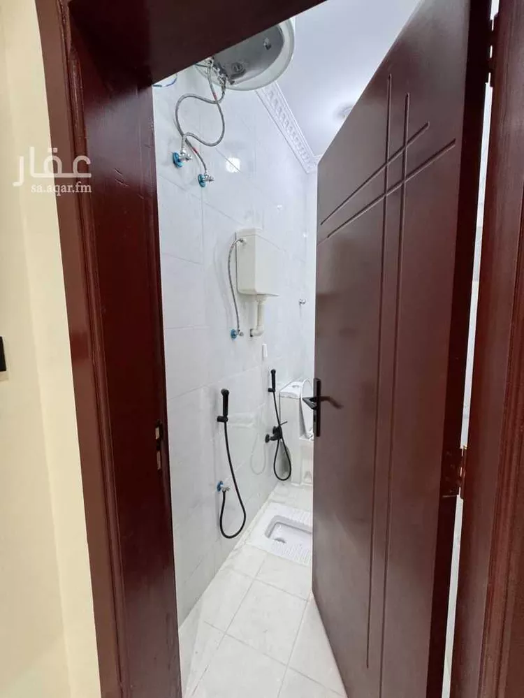 Apartment for Rent in Medina Khakh صورة 5