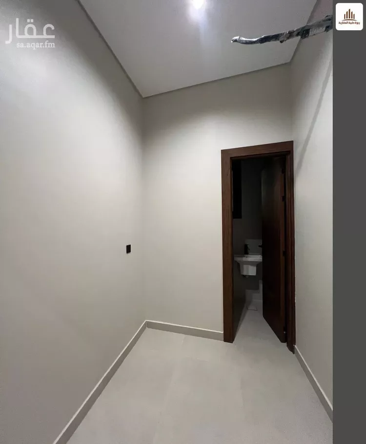 Apartment for Sale in Medina Ar Ranuna صورة 5