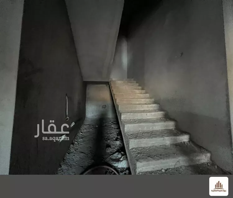 Building for Sale in Medina Abu Kabir صورة 4