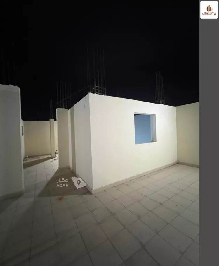 دور للبيع في شارع جبريل بن محمد, حي الرانوناء, مدينة المدينة المنورة, منطقة المدينة المنورة صورة 5