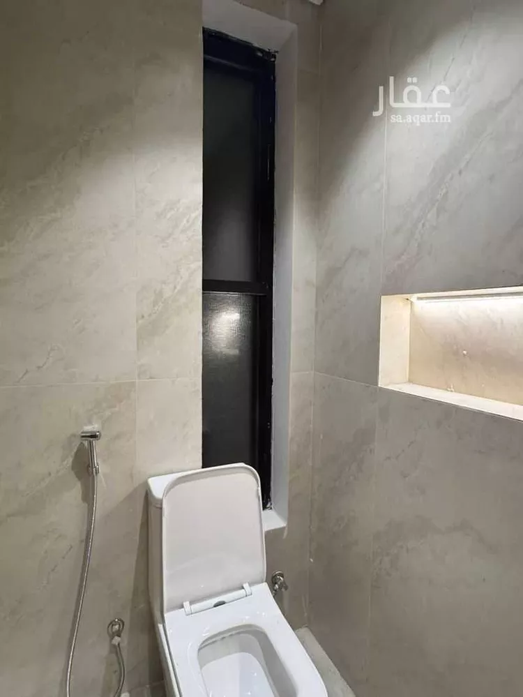شقة للإيجار في شارع يقظه بنت علقمه, حي السكب, مدينة المدينة المنورة, منطقة المدينة المنورة صورة 5