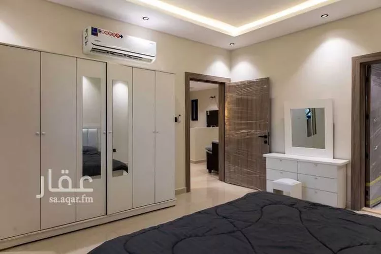 Apartment for Sale in Medina Ar Ranuna 8