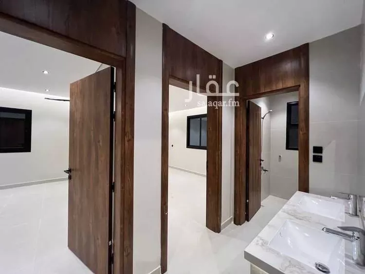 Apartment for Sale in Medina Warqan 8