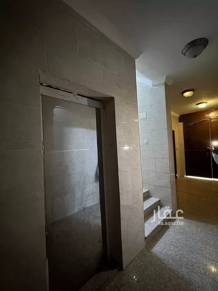 عمارة للبيع في شارع القاضي الجرجاني, حي الرانوناء, مدينة المدينة المنورة, منطقة المدينة المنورة صورة 3