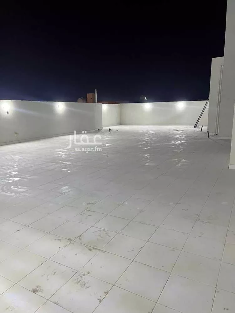 شقة للبيع في شارع حصين بن المعلي, حي الرانوناء, مدينة المدينة المنورة, منطقة المدينة المنورة 8
