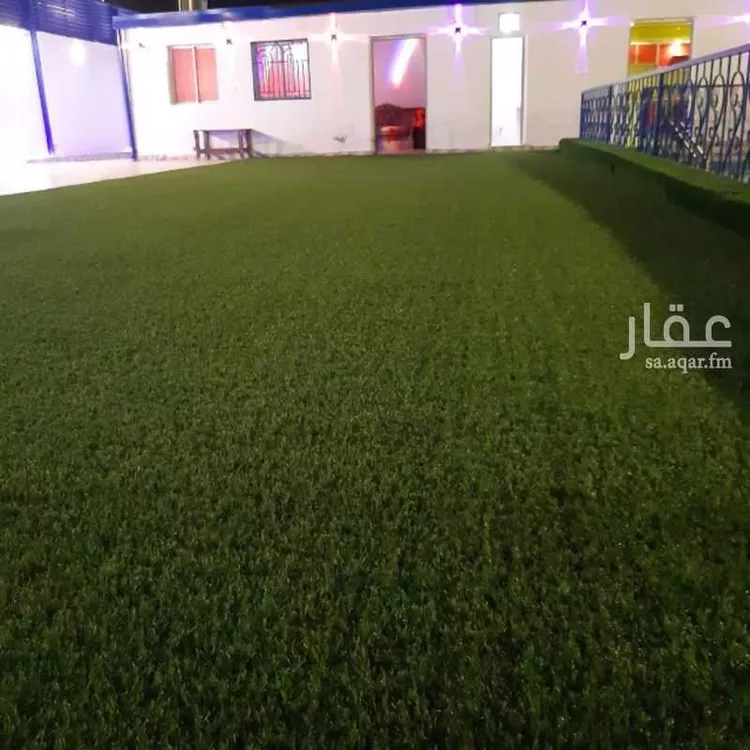 استراحة للبيع في شارع المبارك بن الحسن الشهرزوري, حي أبوكبير, مدينة المدينة المنورة, منطقة المدينة المنورة 6