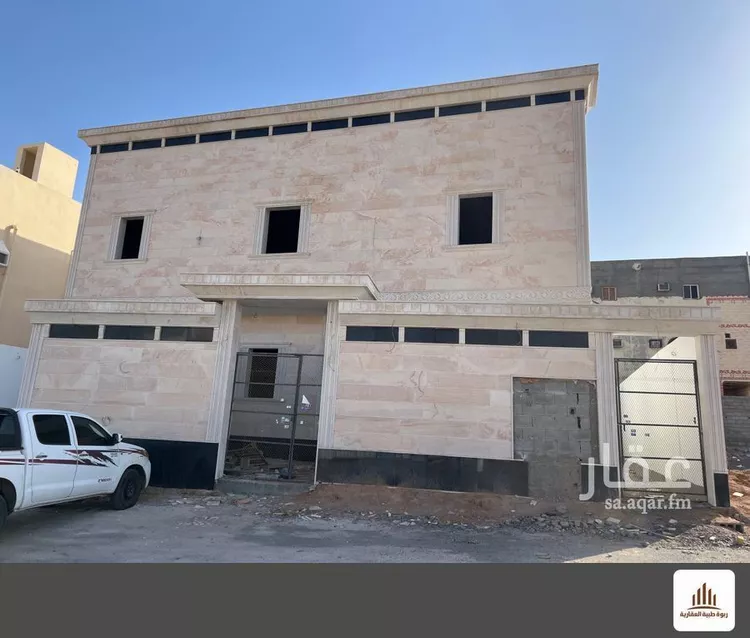 Building for Sale in Medina Abu Kabir صورة 5